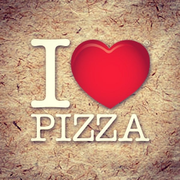 Вики лове. Аватарка i Love pizza. I Love pizza Десногорск. Канал i Love pizza. I Love pizza Вика.
