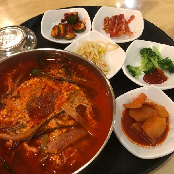 Imperial Health Spa Spa in Fullerton