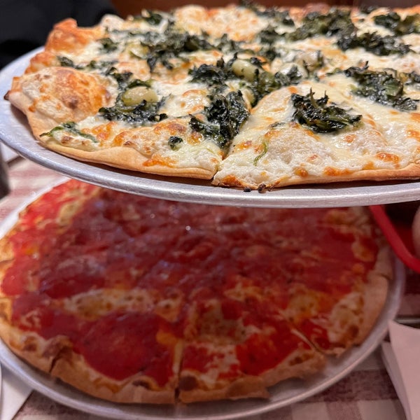 Mountain house pizza deals