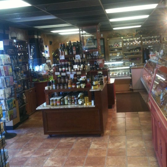 Gourmet Privilege 3602 StCharles