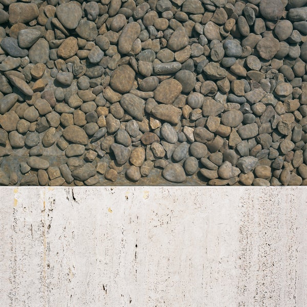 รูปภาพถ่ายที่ Mies van der Rohe Pavilion โดย Mies van der Rohe Pavilion เมื่อ 7/15/2015