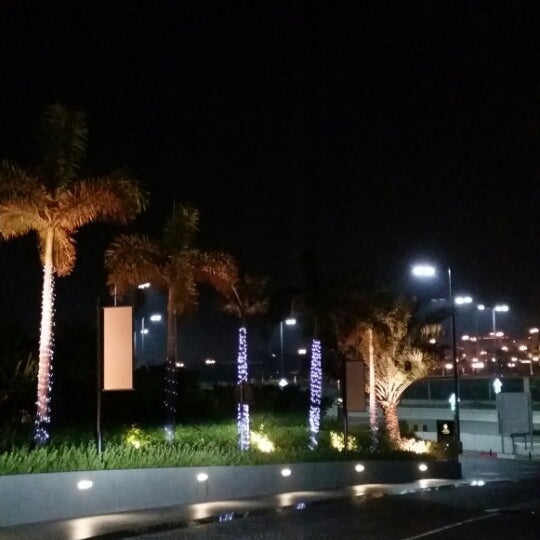 Photos at House of Tea بيت الشاي Baniyas Behind Lulu Hypermarket