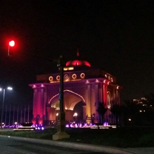 Photos at House of Tea بيت الشاي Baniyas Behind Lulu Hypermarket