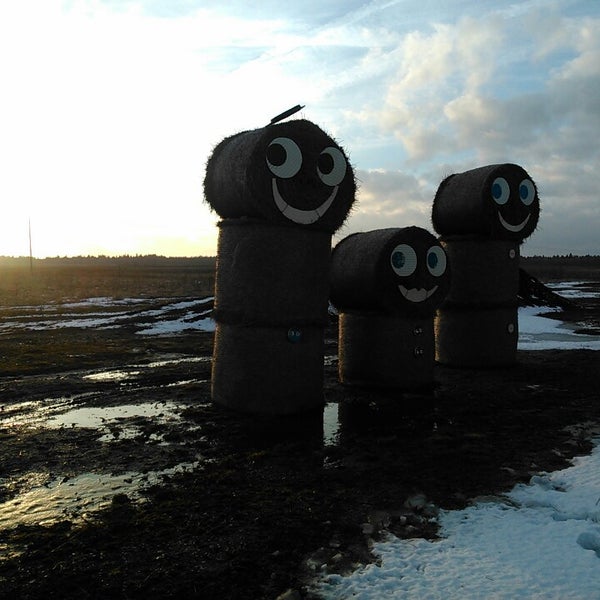 Подслушано рабитицы