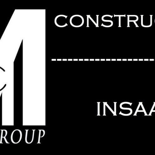 Ммс групп лого. Card plus. Mmc группа. Mmc group. Dv-rs-mmc.