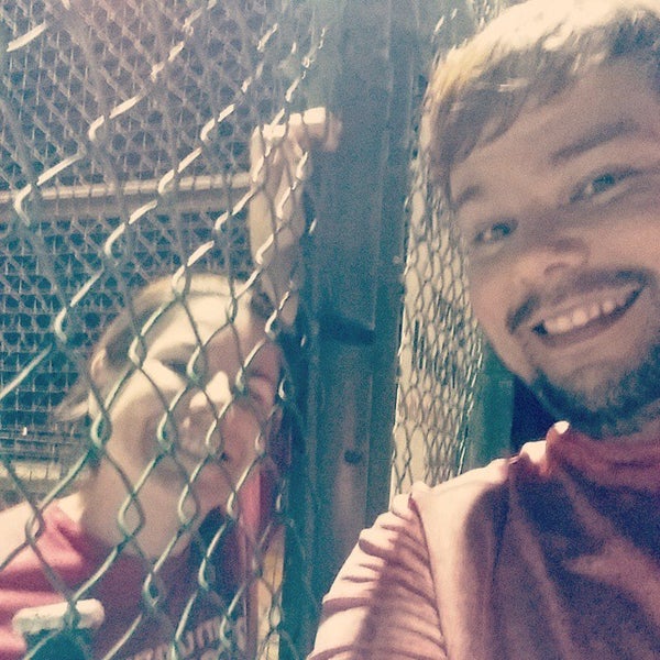 Rip City Batting Cages Gilbert, AZ