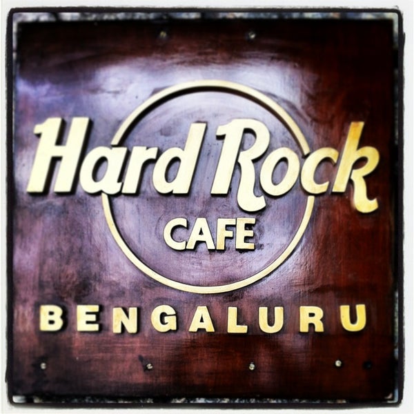 hard-rock-cafe-bengaluru-40-st-marks-road
