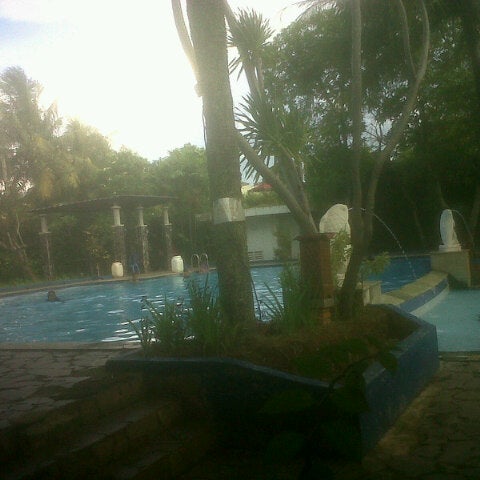 Photos At Kolam Renang Taman Laguna 2 Tips