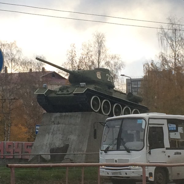 Танк киров. Танк петрозаводск. У танка петрозаводск каталог. У танка петрозаводск. У танка петрозаводск каталог.