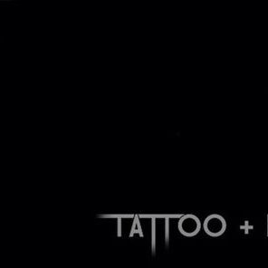 1/17/2014 tarihinde TS Tattoo Studioziyaretçi tarafından TS Tattoo Studio'de çekilen fotoğraf