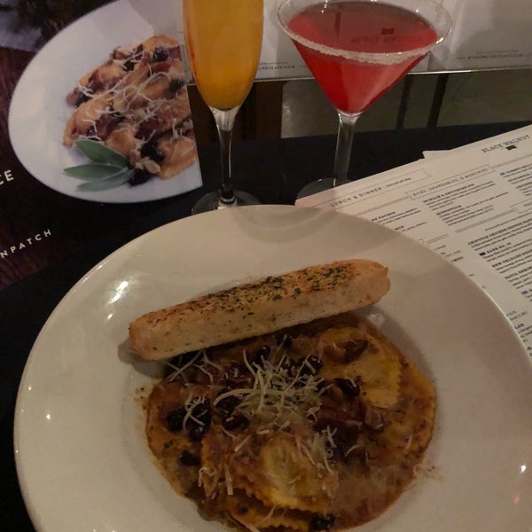 Photos at Black Walnut Cafe Vintage Park American Restaurant