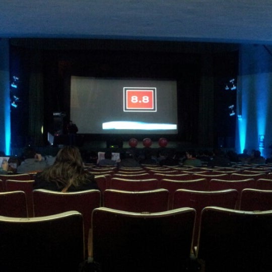 Cine Arte Normandie Santiago Centro Santiago de Chile Cine Arte Normandie Santiago Centro Santiago de Chile