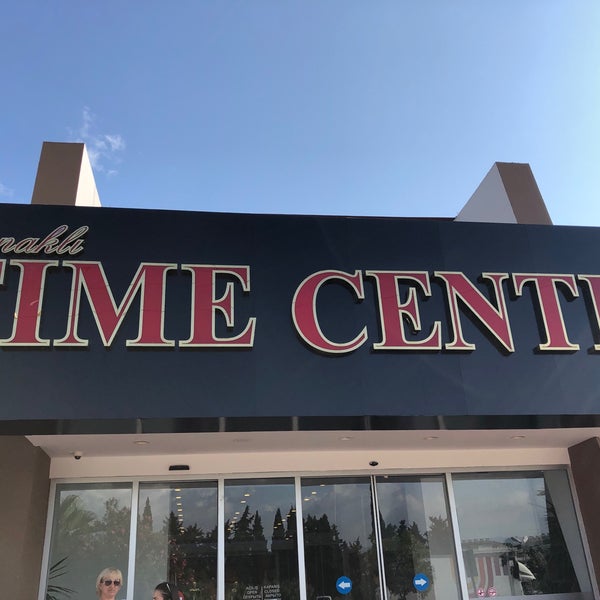 Центр тайм алания конаклы. Торговый центр в конаклы турция time. Тайм центр. Центр тайм алания конаклы. Тайм центр.