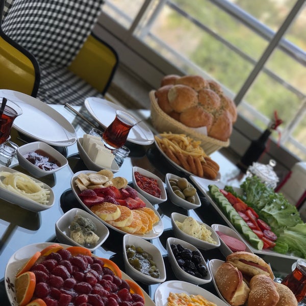 20 Tl Ye Izmir De Yapilacak 40 Guzel Sey Geziko