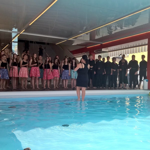 Ро закрыли. Ро закрыли. Ро закрыли. Ро закрыли. Марьяна ро я устала.