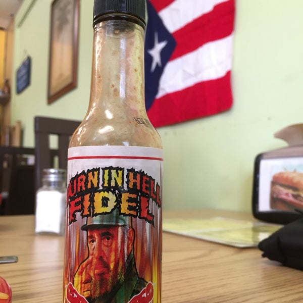 East Gate Government Building in Eglin AFB