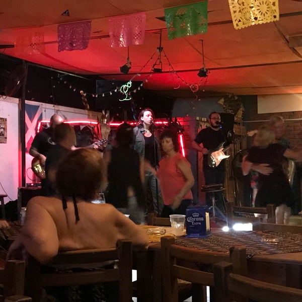 Photo taken at Captain Don&#39;s by Kaitlyn R. on 4/1/2018