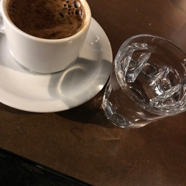 Photo taken at Şelale Park Cafe &amp; Restaurant by Aslı U. on 7/23/2021