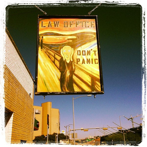 I35 Underbridge PreParty Parking Downtown Austin 2 tips from 144