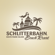 Photo taken at Schlitterbahn South Padre Island by Schlitterbahn South Padre Island on 1/30/2014