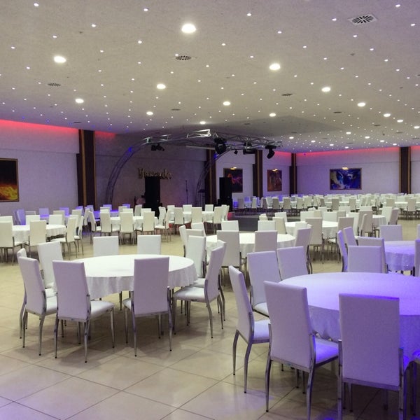 haszade dugun salonu 3245 ziyaretcidan 3 tavsiye