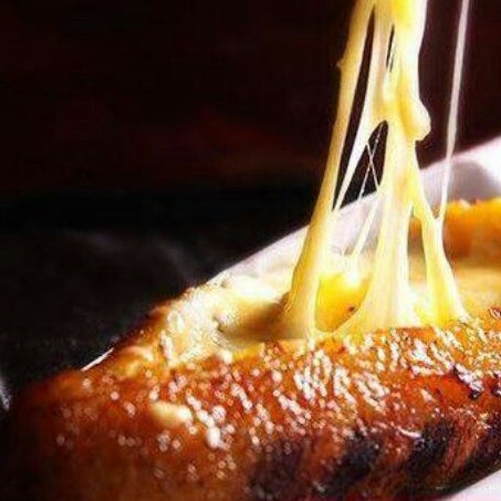 Photos At El Carbonazo 5 Tips From 86 Visitors