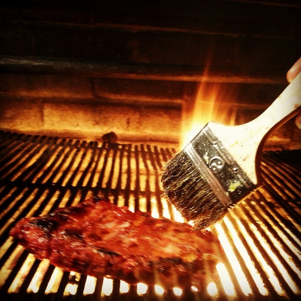 Photos At El Carbonazo 5 Tips From 86 Visitors