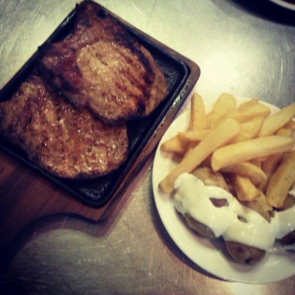 Photos At El Carbonazo 5 Tips From 86 Visitors