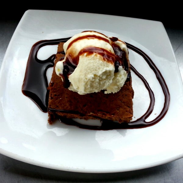 Photos At El Carbonazo 5 Tips From 86 Visitors