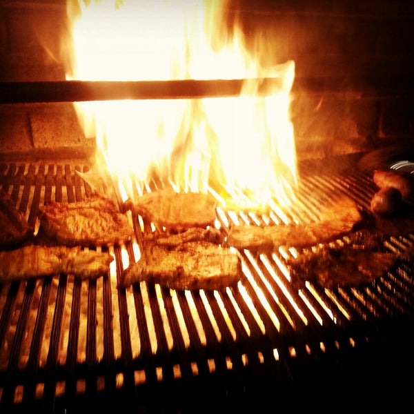 Photos At El Carbonazo 5 Tips From 86 Visitors