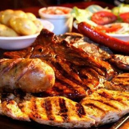 Photos At El Carbonazo 5 Tips From 86 Visitors