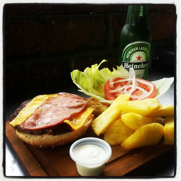 Photos At El Carbonazo 5 Tips From 86 Visitors