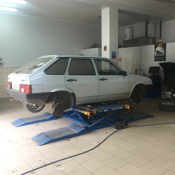 Шинный центр сулакская трасса. Шинный центр сулакская трасса. Шинный центр н-тайер нальчик. Магазин шин на рязанке тула. Шинный центр в тушино.