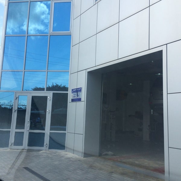 Форос, ул. Ул космонавтов краснодар. Ул космонавтов краснодар. Улица гагарина краснодар. Космонавтов 9 краснодар.