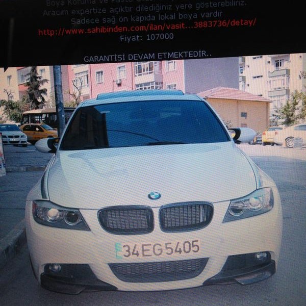 Photos At Fc Motors Senlik 1 Tip From 35 Visitors Photos At Fc Motors Senlik 1 Tip From 35 Visitors