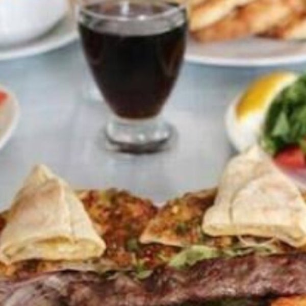 Saray kebab ул розы люксембург 42. Saray Kebab logo. Saray kebab ул розы люксембург 42. Saray Kebab logo.