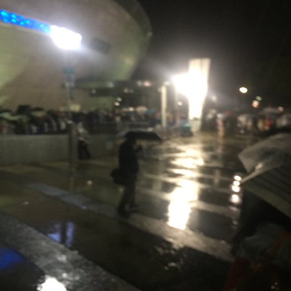 Fotos En The Idolm Ster Cinderella Girls 5thlive Tour Serendipity Parade 宮城公演 Ahora Cerrado 利府町 0 Tips