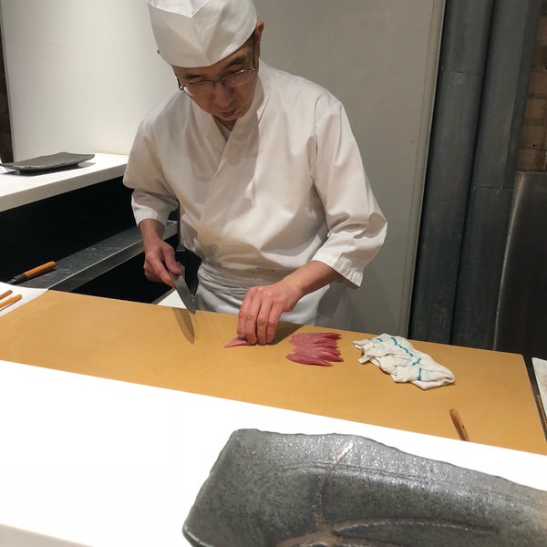 yasu toronto review yasu toronto review