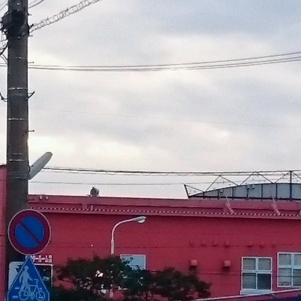 コロッケ倶楽部 宮崎柳丸店 宮崎市 宮崎県