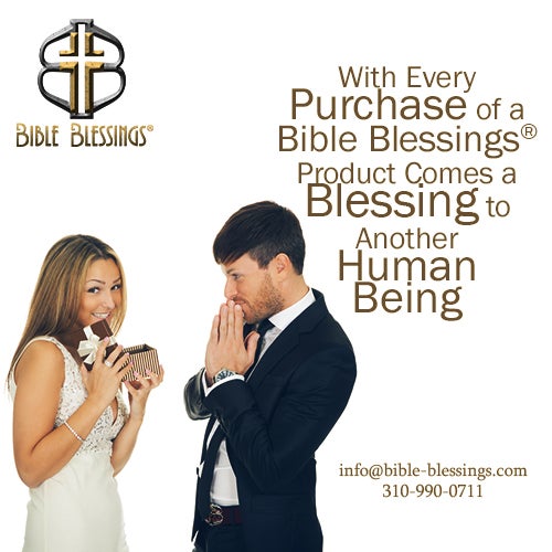 Where do you find quality #Christian products designed to connect and bless others? Click here: http://bible-blessings.com/ #christiangifts