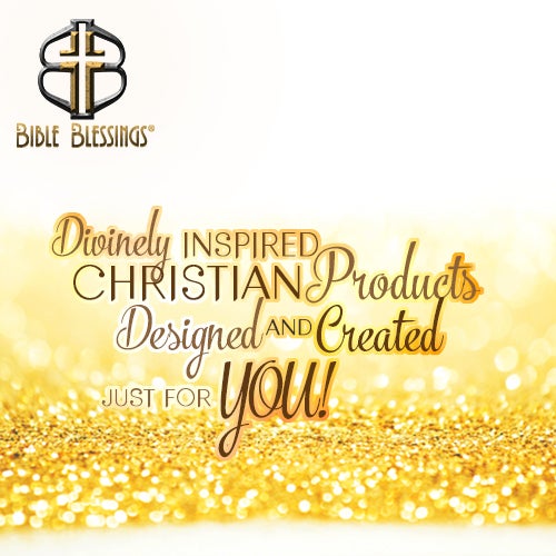 Shop now for Quality Christian Products Designed to Connect and Bless Others. http://ow.ly/tSKi4 #ChristianStores