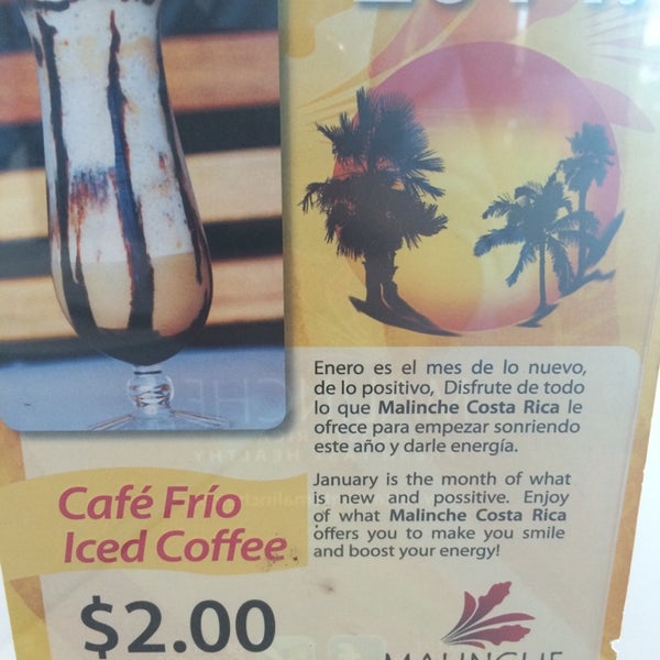 รูปภาพถ่ายที่ Restaurante Malinche โดย Edwin Vargas R. เมื่อ 5/9/2014