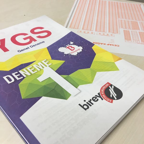 Photos At Enver Eser Office Vip Ygs Lys 3 Tips From 401 Visitors