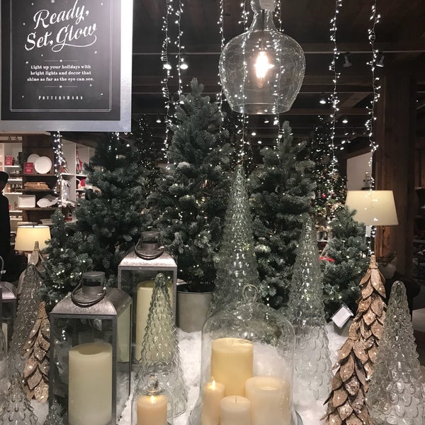 Pottery Barn Northeast Seattle 2 Tips
