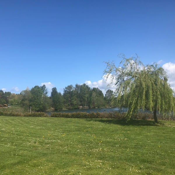 Lowell Riverfront Trail Lowell 2 tips