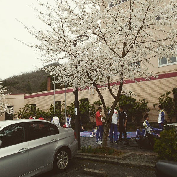 Vip アルパインローズビレッジ Agora Fechado Hotel Em 篠山市