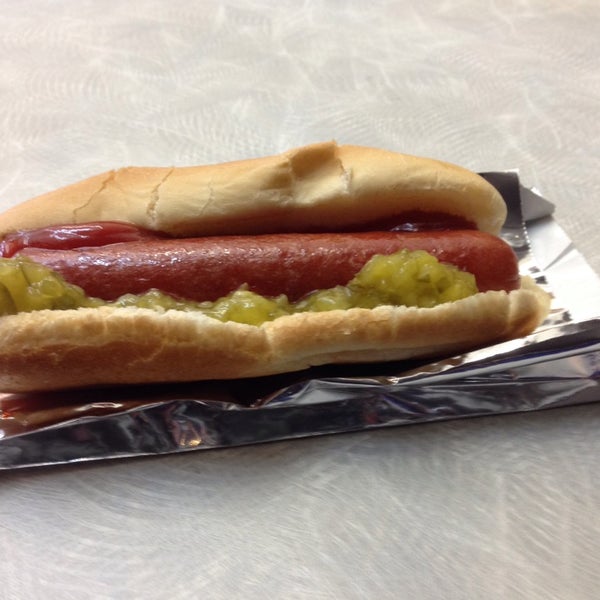 B&B Hutchinson Mall 8 1500 East 11th Avenue