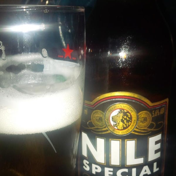 5 pub. 5 pub