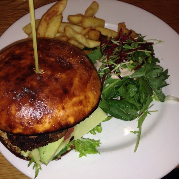 Mango Hill Tavern Mango Hill, QLD