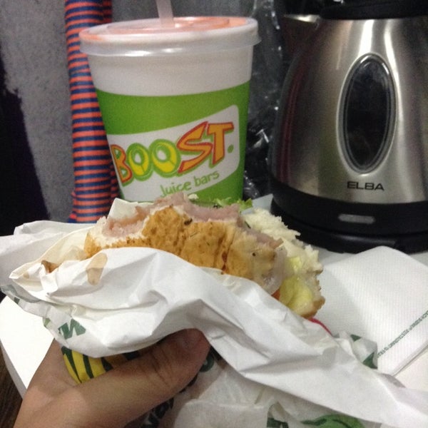 asics outlets in penang